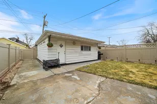 3723 Home Ave, Berwyn, IL 60402 - Photo 23
