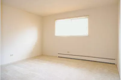 9832 Nottingham Avenue #10, Chicago Ridge, IL 60415 - Photo 9