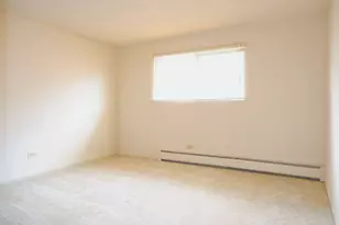 9832 Nottingham Ave, Chicago Ridge, IL 60415 - Photo 9