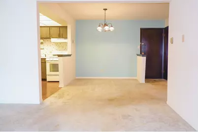 9832 Nottingham Avenue #10, Chicago Ridge, IL 60415 - Photo 7