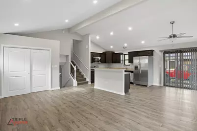 14528 Kolin Avenue, Midlothian, IL 60445 - Photo 5