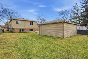14528 Kolin Ave, Midlothian, IL 60445 - Photo 29