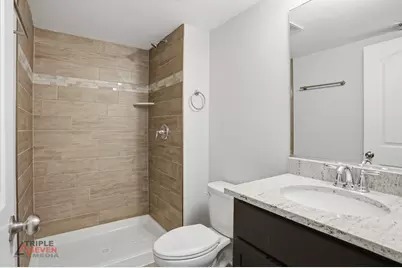 14528 Kolin Avenue, Midlothian, IL 60445 - Photo 25