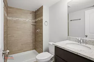 14528 Kolin Ave, Midlothian, IL 60445 - Photo 25