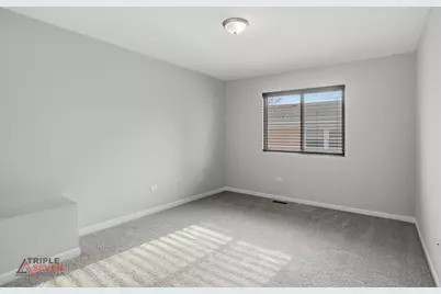 14528 Kolin Avenue, Midlothian, IL 60445 - Photo 19