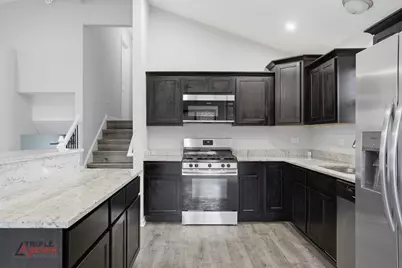 14528 Kolin Avenue, Midlothian, IL 60445 - Photo 9