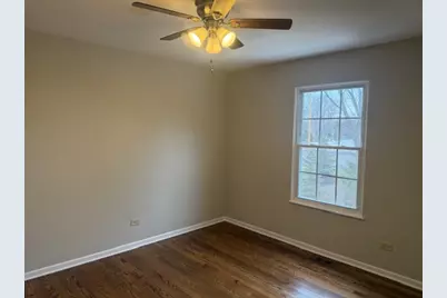 588 Nantucket Way #2, Island Lake, IL 60042 - Photo 23