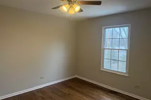 588 Nantucket Way, Island Lake, IL 60042 - Photo 23