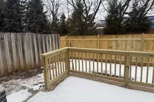 588 Nantucket Way, Island Lake, IL 60042 - Photo 27