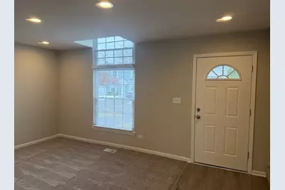 588 Nantucket Way #2, Island Lake, IL 60042 - Photo 15