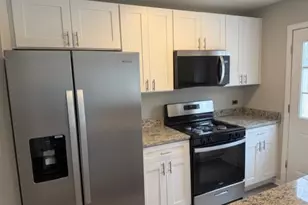 588 Nantucket Way, Island Lake, IL 60042 - Photo 5