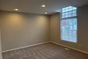 588 Nantucket Way, Island Lake, IL 60042 - Photo 19