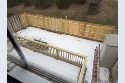 588 Nantucket Way #2, Island Lake, IL 60042 - Photo 29