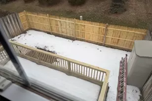 588 Nantucket Way, Island Lake, IL 60042 - Photo 29