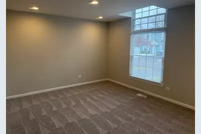 588 Nantucket Way #2, Island Lake, IL 60042 - Photo 17