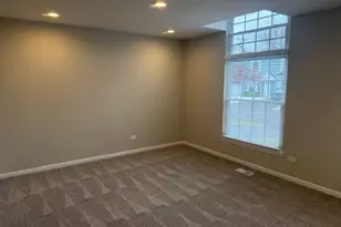 588 Nantucket Way, Island Lake, IL 60042 - Photo 17