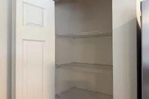 588 Nantucket Way, Island Lake, IL 60042 - Photo 11