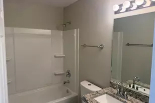 588 Nantucket Way, Island Lake, IL 60042 - Photo 13