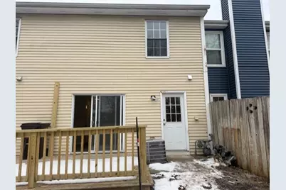 588 Nantucket Way #2, Island Lake, IL 60042 - Photo 25