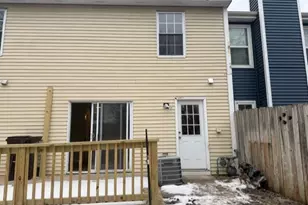 588 Nantucket Way, Island Lake, IL 60042 - Photo 25