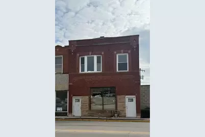 5215 W 25th Street, Cicero, IL 60804 - Photo 1