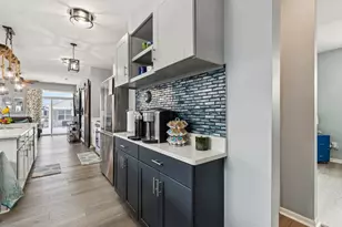 6420 Aspen Ln, Wonder Lake, IL 60097 - Photo 13