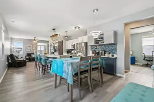 6420 Aspen Ln, Wonder Lake, IL 60097 - Photo 9