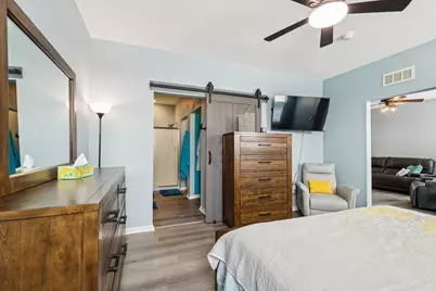 6420 Aspen Lane, Wonder Lake, IL 60097 - Photo 31