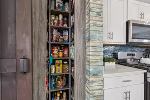 6420 Aspen Ln, Wonder Lake, IL 60097 - Photo 25