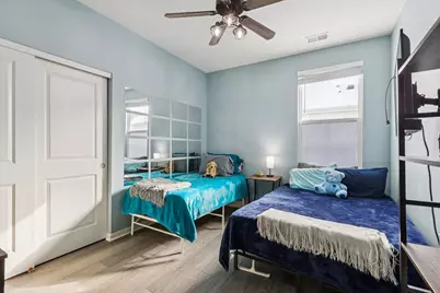 6420 Aspen Lane, Wonder Lake, IL 60097 - Photo 19