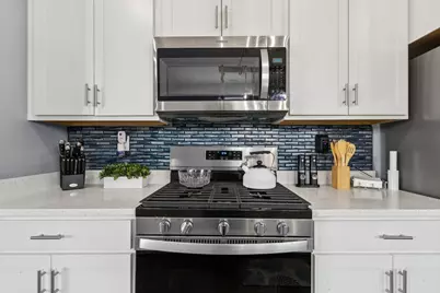 6420 Aspen Lane, Wonder Lake, IL 60097 - Photo 17