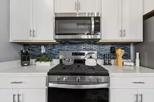 6420 Aspen Ln, Wonder Lake, IL 60097 - Photo 17