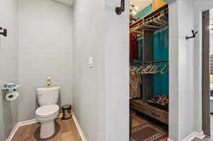 6420 Aspen Ln, Wonder Lake, IL 60097 - Photo 29