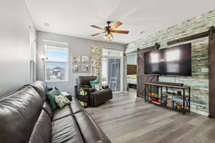 6420 Aspen Ln, Wonder Lake, IL 60097 - Photo 7