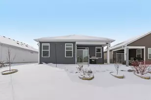 6420 Aspen Ln, Wonder Lake, IL 60097 - Photo 35