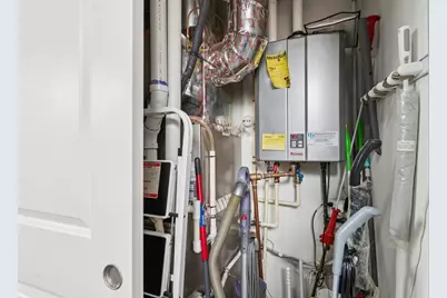 6420 Aspen Lane, Wonder Lake, IL 60097 - Photo 33