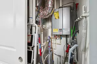 6420 Aspen Ln, Wonder Lake, IL 60097 - Photo 33