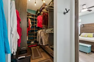 6420 Aspen Ln, Wonder Lake, IL 60097 - Photo 27