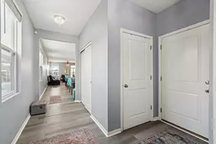 6420 Aspen Ln, Wonder Lake, IL 60097 - Photo 5