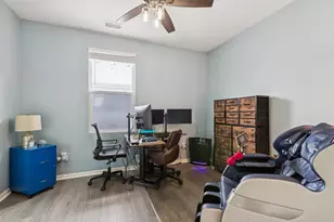 6420 Aspen Ln, Wonder Lake, IL 60097 - Photo 21