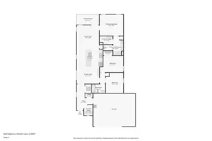 6420 Aspen Ln, Wonder Lake, IL 60097 - Photo 37