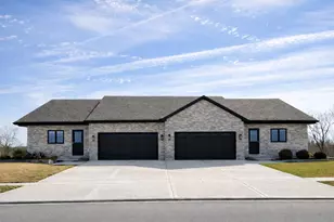 25136 S Westwind Dr, Channahon, IL 60410 - Photo 1