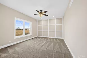 25136 S Westwind Dr, Channahon, IL 60410 - Photo 9