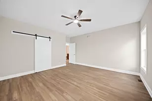 25136 S Westwind Dr, Channahon, IL 60410 - Photo 17