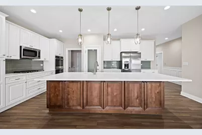 25136 S Westwind Drive, Channahon, IL 60410 - Photo 3