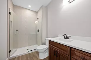 25136 S Westwind Dr, Channahon, IL 60410 - Photo 13