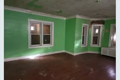 8020 S Hermitage Avenue, Chicago, IL 60620 - Photo 5