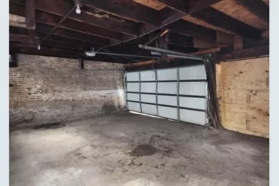 8020 S Hermitage Avenue, Chicago, IL 60620 - Photo 11