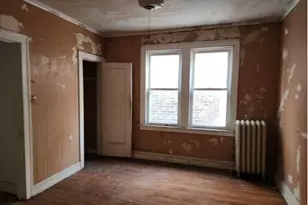 8020 S Hermitage Ave, Chicago, IL 60620 - Photo 7