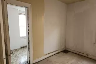 8020 S Hermitage Ave, Chicago, IL 60620 - Photo 9